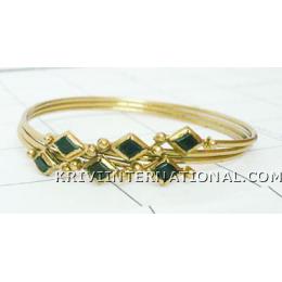 KBKT07B83 Wholesale Cheap Bracelet