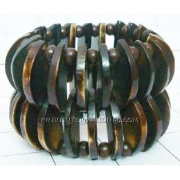 KBKT07C02 Low Price Costume Jewelry Bracelet