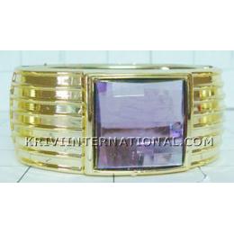 KBKT07C51 Wholesale Fashion Jewelry BRacelet