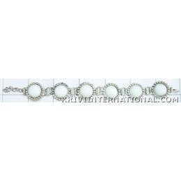 KBKT07C73 Imitation Jewelry Designer Bracelet