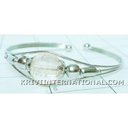 KBKT07C78 Lovely Imitation Jewelry Bracelet