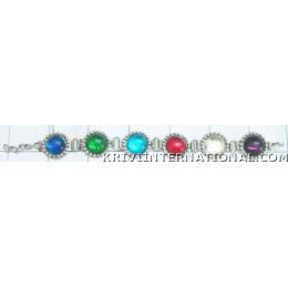 KBKT07D73 Light Weight Fashion Bracelet