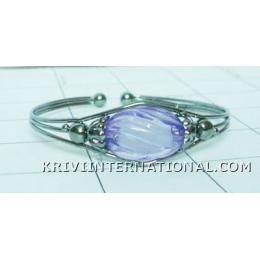 KBKT07D87 Wholesale Imitation Jewelry Bracelet