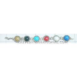 KBKT07E73 Beautiful Fashion Jewelry Bracelet