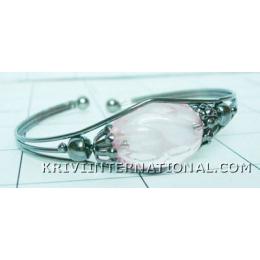 KBKT07E87 Designer Look Fashion Bracelet