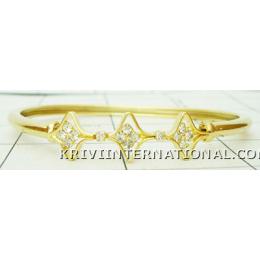 KBKT09002 Antique Fashion Bracelet