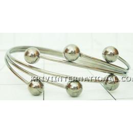 KBKT09010 Fine Quality Fashion Jewelry Bracelet