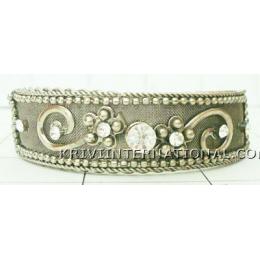 KBKT09014 Best Quality Fashion Bracelet