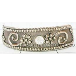 KBKT09015 Expensive Look Low Price Bracelet