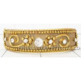 KBKT09016 Affordable Price Fashion Bracelet