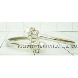 KBKT09019 Designer Jewelry Bracelet