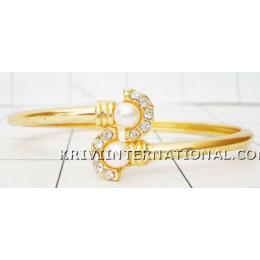 KBKT09020 Quality Fashion Jewelry Bracelet