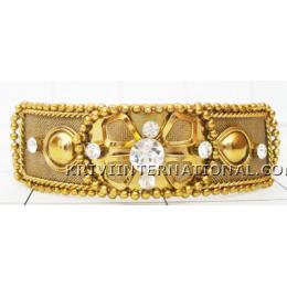 KBKT09022 Designer Look Fashion Bracelet