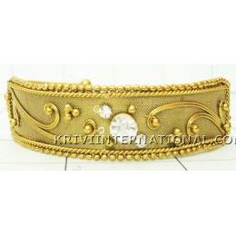 KBKT09023 Beautiful Fashion Jewelry Bracelet