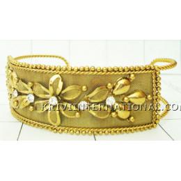 KBKT09024 Lovely Fashion Jewelry Bracelet