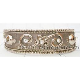 KBKT09026 Best Price Imitation Jewelry Bracelet