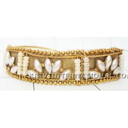 KBKT09028 Smart Fashion Jewelry Bracelet