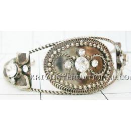 KBKT09029 Exquisite Fashion Jewelry Bracelet