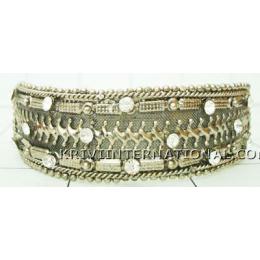 KBKT09030 Lovely Imitation Jewelry Bracelet