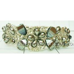 KBKT09031 Wholesale Jewelry Bracelet