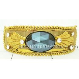 KBKT09034 Low Price Costume Jewelry Bracelet