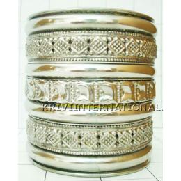 KBKT09035 Wholesale Jewelry Bracelet