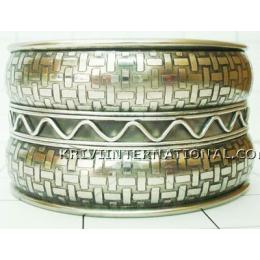 KBKT09036 Beautiful Fashion Jewelry Bracelet