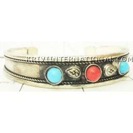 KBKT09046 Fashionable Costume Jewelry Bracelet