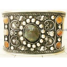 KBKT09052 Beautiful Design Fashion Jewelry Bracelet