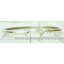 KBKT09A07 Superior Quality Fashion Bracelet