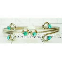 KBKT09A12 Lovely Style Fashion Bracelet