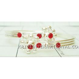 KBKT09A13 Wholesale Cheap Bracelet