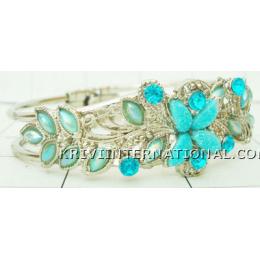 KBKT09A38 Stylish Imitation Jewelry Bracelet