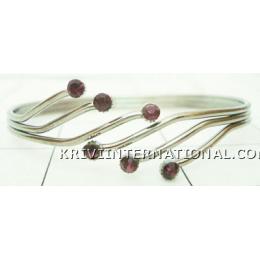 KBKT09A43 Lovely Imitation Jewelry Bracelet