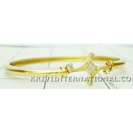 KBKT09B07 Superb Finish Fashion Bracelet