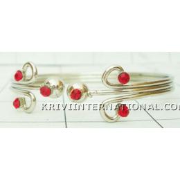 KBKT09B12 Classic Fashion Jewelry Bracelet