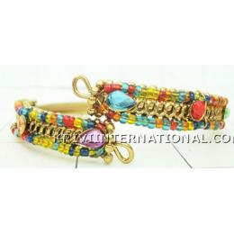 KBKT09B21 Wholesale Imitation Jewelry Bracelet