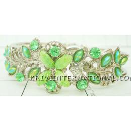 KBKT09B38 Fashionable Best Quality Bracelet