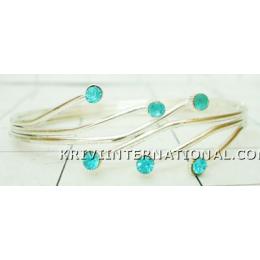 KBKT09B43 Fashion Jewelry Bracelet