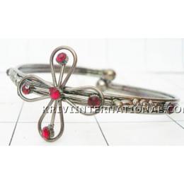 KBKT09C03 Women's Fashion Jewelry Bracelet