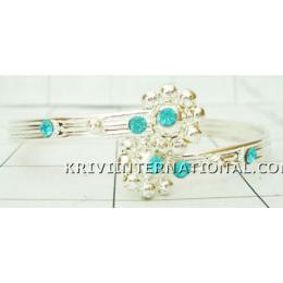 KBKT09C13 Fashion Jewelry Bracelet