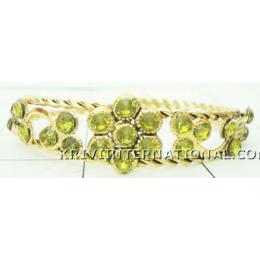 KBKT09C37 High Quality Fashion Bracelet