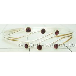 KBKT09C43 Wholesale Jewelry Bracelet