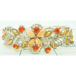 KBKT09D38 Wholesale Indian Jewelry Bracelet