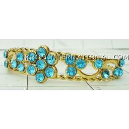 KBKT09E37 Antique Finish Fashion Jewelry Bracelet