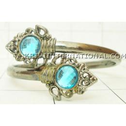 KBKT09E49 Stunning and Excelent Fashion Jewelry Bracelet