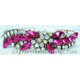 KBKT11014 Imitation Jewelery Bracelet