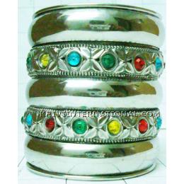 KBKT11042 Inexpensive Indian Jewelry Bracelet