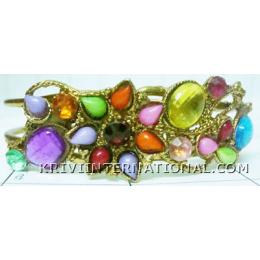 KBKT11052 Quality Fashion Jewelry Bracelet