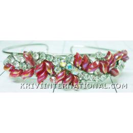 KBKT11056  Indian Jewelry Bracelet